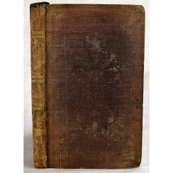 Narrative of a Voyage to the South Seas, and the Shipwreck of the Princess of Wales Cutter, with an Account of Two Years Residence on an Uninhabited Island